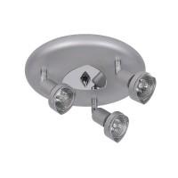 Спот Lucide ELLA 12922/13/36