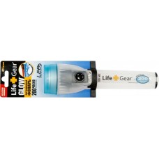 Светодиодный фонарь Feron LifeGear TL21 12923