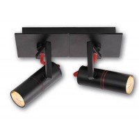 Спот Lucide TITTO 12929/72/30