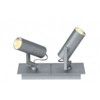 Спот Lucide TITTO 12929/72/36