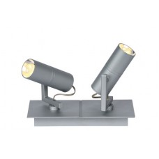 Спот Lucide TITTO 12929/72/36