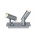 Спот Lucide TITTO 12929/72/36