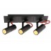 Спот Lucide TITTO 12929/73/30