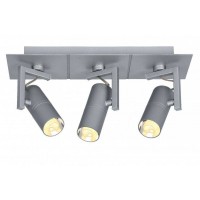 Спот Lucide TITTO 12929/73/36