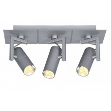 Спот Lucide TITTO 12929/73/36
