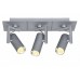 Спот Lucide TITTO 12929/73/36