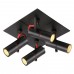 Спот Lucide Titto 12929/74/30