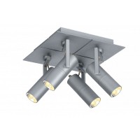 Спот Lucide TITTO 12929/74/36