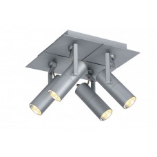 Спот Lucide TITTO 12929/74/36