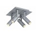 Спот Lucide TITTO 12929/74/36
