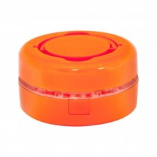 Светодиодный фонарь FERON Camping TL12 12936