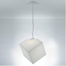 Светильник для ванной комнаты Artemide 1294010A (Alessandro Mendini) EDGE