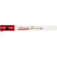 Светодиодный фонарь Feron LifeGear TL20 12947