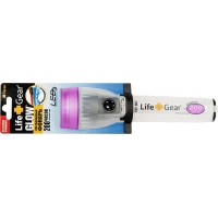 Светодиодный фонарь Feron LifeGear TL21 12949