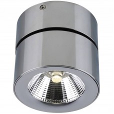 Светильник накладной светодиодный Divinare URCHIN 1295/02 PL-1