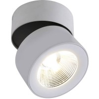 Светильник накладной светодиодный Divinare URCHIN 1295/03 PL-1