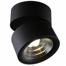 Светильник накладной светодиодный Divinare URCHIN 1295/04 PL-1