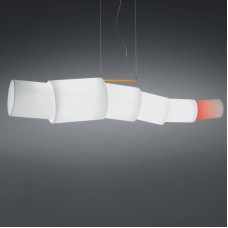 Светильник Artemide 1295010A (Michele De Lucchi) NOTO