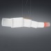 Светильник Artemide 1295010A (Michele De Lucchi) NOTO