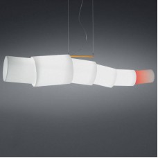 Светильник Artemide 1296010A (Michele De Lucchi) NOTO