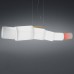Светильник Artemide 1296010A (Michele De Lucchi) NOTO