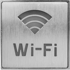 Светильник аккумуляторный настенный "Wi-Fi" Feron EL51 12986 Светильник аккумуляторный настенный "Wi-Fi" Feron EL51 12986