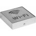 Светильник аккумуляторный настенный "Wi-Fi" Feron EL51 12986