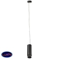 Светильник подвесной Lightstar Fuoco 130047