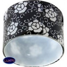 Светильник встраиваемый потолочный Feron CD6037 13008
