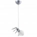 Светильник Divinare 1308/02 SP-1 Spiders Invasion