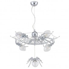 Светильник Divinare 1308/02 SP-6 Spiders Invasion