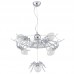Люстра подвесная Divinare Spiders Invasion 1308/02 SP-6