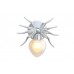 Бра Divinare Spiders Invasion 1309/02 AP-1