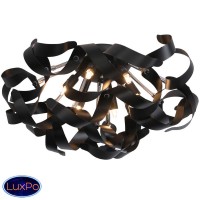 Потолочный светильник Lucide ATOMA 13109/26/30