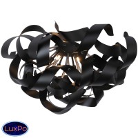 Потолочный светильник Lucide ATOMA 13110/26/30