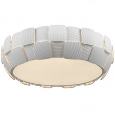 Светильник Divinare 1317/01 PL-6 Beata