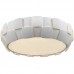 Светильник Divinare 1317/01 PL-6 Beata Светильник Divinare 1317/01 PL-6 Beata