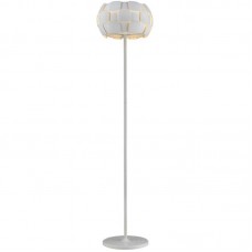 Торшер Divinare 1317/01 PN-3 Beata