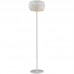 Торшер Divinare BEATA 1317/01 PN-3