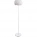 Торшер Divinare BEATA 1317/01 PN-3