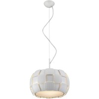 Светильник подвесной Divinare BEATA 1317/01 SP-3