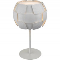 Лампа настольная Divinare BEATA 1317/01 TL-1