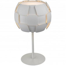 Лампа настольная Divinare BEATA 1317/01 TL-1