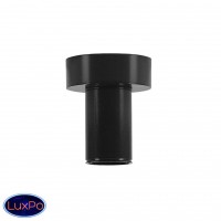 Светильник потолочный SLV Fitu CL 132640