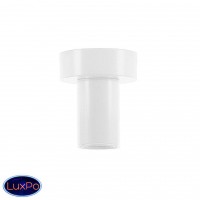 Светильник потолочный SLV Fitu CL 132641