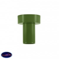 Светильник потолочный SLV Fitu CL 132645