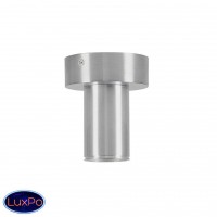 Светильник потолочный SLV Fitu CL 132646