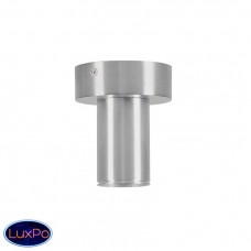 Светильник потолочный SLV Fitu CL 132646
