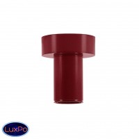Светильник потолочный SLV Fitu CL 132648