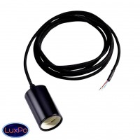 Светильник подвесной SLV Fitu PD 132650